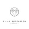 emmaisraelsson.com (KCO) Logotype