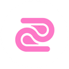 pinkdesk Logotipo