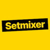 Setmixer Logó