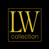 Luxe Woonaccessoires Logo