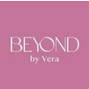 Beyond by Vera Logotype