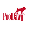PoolDawg Logotype