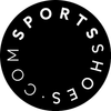 SportsShoes Logotype
