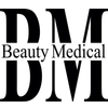 Beauty Medical Shop Logotip