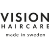 Vision Haircare Logotype