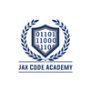 Jax Code Academy Logo