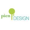Piendesign Logó