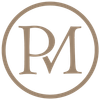 Proud MaMa Logo