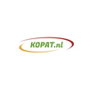 KOPAT.nl Logotype