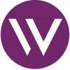 Weight Doctors Logotipo