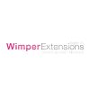 wimperextensions-kopen.nl Logotip