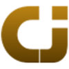 CJ MOMÀ Logotype