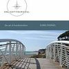 ENLIGHTYOURSOUL, the art of transformation, Karin Thurnes Logotyp