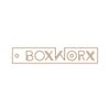 BoxWorx Logotyp
