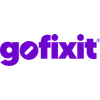 Gofixit Logotyp