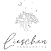 LIESCHEN Logotyp