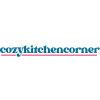 cozykitchencorner Logotype