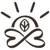 Malumecuida Logotipo