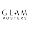 glamposters.com Logotype