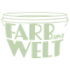 Farbwelt Logotype