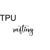 The Pink Unicorn Logotype