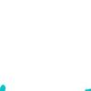 WaterJake Logo