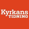 kyrkanstidning.se Logotyp