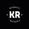 Kanne Rösterei Logotype