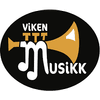 Amadeus Musikk Drammen Logotyyppi