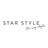 Star Style Logotyp