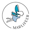 Marlifeer Logotype