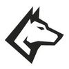 Zone4Dogs Logó