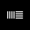 ableton.com Logotype