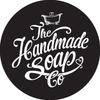 The Handmade Soap Company Logotype