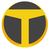 TEC TRAINING (GB) LTD Logotype