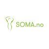 Soma.no Logotyp