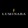 Luminara Logotype
