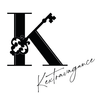Kextravagance Logotype