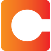 Command Logotyp