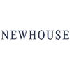 newhouse.se Logotype