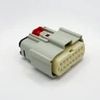 Buyautoconnectors Logotyyppi