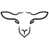 Modern as Folk Logotipo