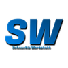 Schnucki&acute;s Werkstatt Logó