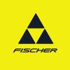 Fischer Logotyp