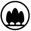 Skogero Shop 