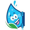 Watermaker.se Logotyp