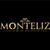 Monteliz Logotype