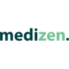 medizen.digital Logotype