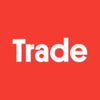 Trade Logotype