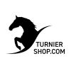 Turniershop.com Logotyp